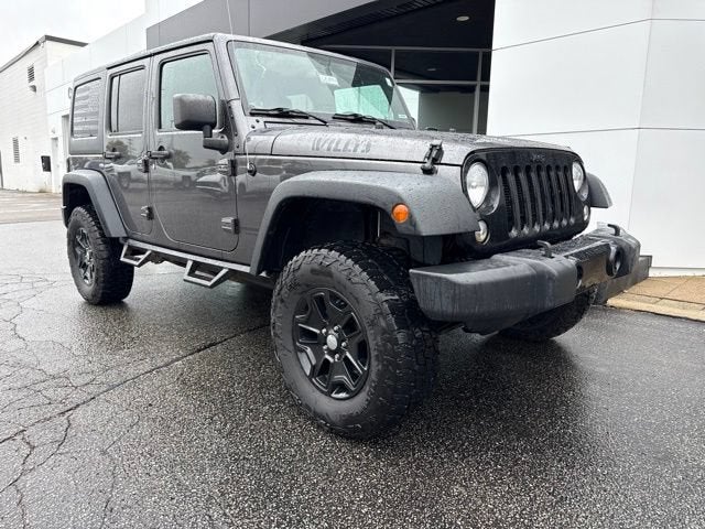 jeep wrangler unlimited 2016 1C4BJWDG1GL185703 image jeep wrangler unlimited 2016 1C4BJWDG1GL185703 image